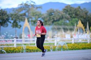 BIB: 
                            <button type="button" onclick="openModal(27833179)" class="btn btn-primary btn-sm float-right btn-popup" data-toggle="modal" data-target=".modal-high-quality">
                        <i class="fas fa-shopping-cart"></i> Add to Cart
                    </button>
                                            <button type="button" onclick="isThisMe(27833179, true)" class="btn btn-success btn-sm float-right btn-popup btn-isme hidden" data-toggle="tooltip" data-placement="bottom" title="นี่คือรูปของคุณใช่ไหม คลิกที่นี่เพื่อเอาเข้าอัลบั้ม">
                        <i class="fas fa-plus"></i> Add to album
                    </button>
                    <button type="button" onclick="isThisMe(27833179, false)" class="btn btn-warning btn-sm float-right btn-popup btn-isnotme hidden">
                        <i class="fas fa-ban"></i> Remove from album
                    </button>